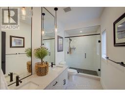 111 ECCLES AVENUE - 31