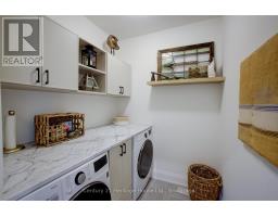 111 ECCLES AVENUE - 34