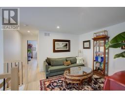 111 ECCLES AVENUE - 36