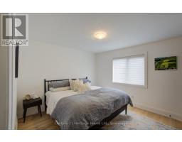 111 ECCLES AVENUE - 37