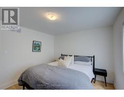 111 ECCLES AVENUE - 38