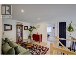 111 ECCLES AVENUE - 39