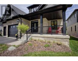 111 ECCLES AVENUE - 4