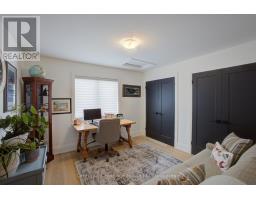 111 ECCLES AVENUE - 41