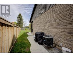 111 ECCLES AVENUE - 42