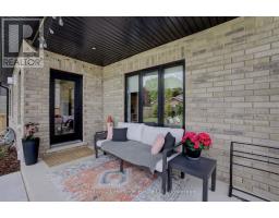 111 ECCLES AVENUE - 47