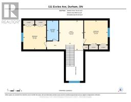 111 ECCLES AVENUE - 49