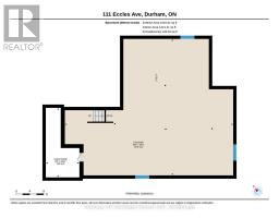 111 ECCLES AVENUE - 50