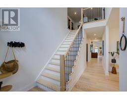 111 ECCLES AVENUE - 7