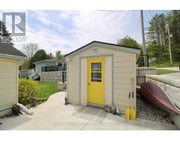 419 LAKE ROSALIND ROAD 4 - 10