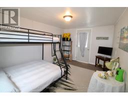419 LAKE ROSALIND ROAD 4 - 12