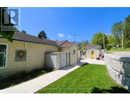 419 LAKE ROSALIND ROAD 4 - 13