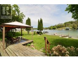 419 LAKE ROSALIND ROAD 4 - 14