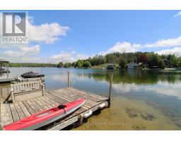 419 LAKE ROSALIND ROAD 4 - 15