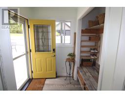 419 LAKE ROSALIND ROAD 4 - 16
