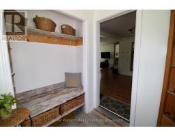 419 LAKE ROSALIND ROAD 4 - 17