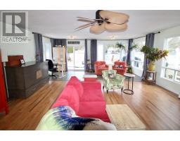 419 LAKE ROSALIND ROAD 4 - 18