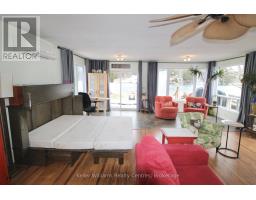 419 LAKE ROSALIND ROAD 4 - 19