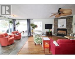 419 LAKE ROSALIND ROAD 4 - 20