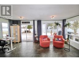 419 LAKE ROSALIND ROAD 4 - 21