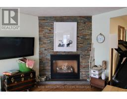 419 LAKE ROSALIND ROAD 4 - 24