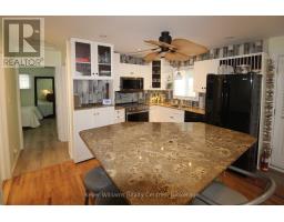 419 LAKE ROSALIND ROAD 4 - 26