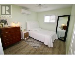 419 LAKE ROSALIND ROAD 4 - 28