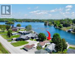 419 LAKE ROSALIND ROAD 4 - 3