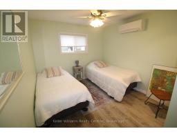 419 LAKE ROSALIND ROAD 4 - 30
