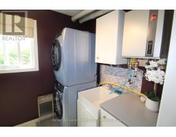 419 LAKE ROSALIND ROAD 4 - 35