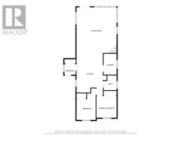 419 LAKE ROSALIND ROAD 4 - 37