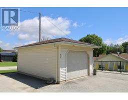 419 LAKE ROSALIND ROAD 4 - 5