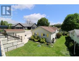 419 LAKE ROSALIND ROAD 4 - 7