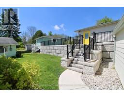 419 LAKE ROSALIND ROAD 4 - 8