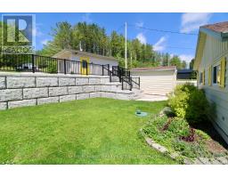 419 LAKE ROSALIND ROAD 4 - 9