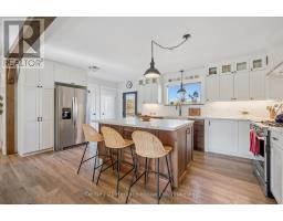 323135 DURHAM ROAD E - 10