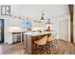 323135 DURHAM ROAD E - 11