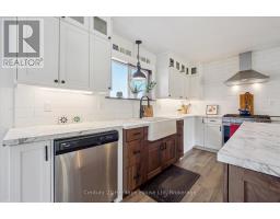 323135 DURHAM ROAD E - 12