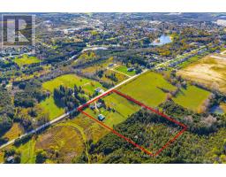 323135 DURHAM ROAD E - 13
