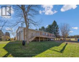 323135 DURHAM ROAD E - 15