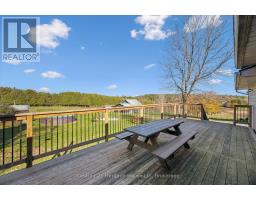 323135 DURHAM ROAD E - 16