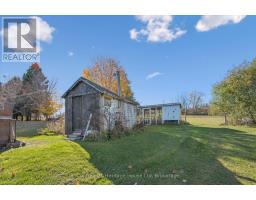 323135 DURHAM ROAD E - 18