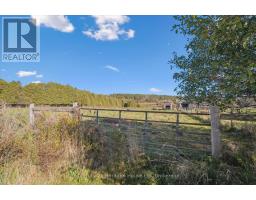 323135 DURHAM ROAD E - 20