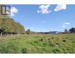 323135 DURHAM ROAD E - 21