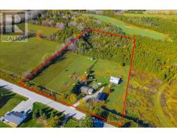323135 DURHAM ROAD E - 23