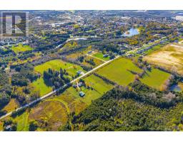 323135 DURHAM ROAD E - 24