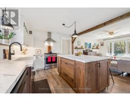 323135 DURHAM ROAD E - 25