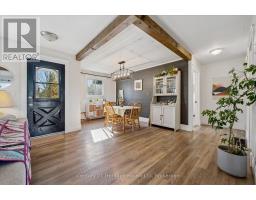 323135 DURHAM ROAD E - 26