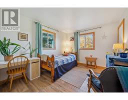 323135 DURHAM ROAD E - 28