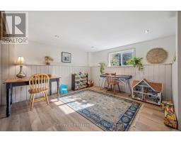 323135 DURHAM ROAD E - 35